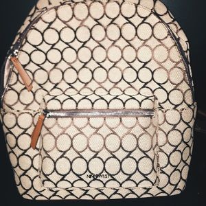 Nine West bag